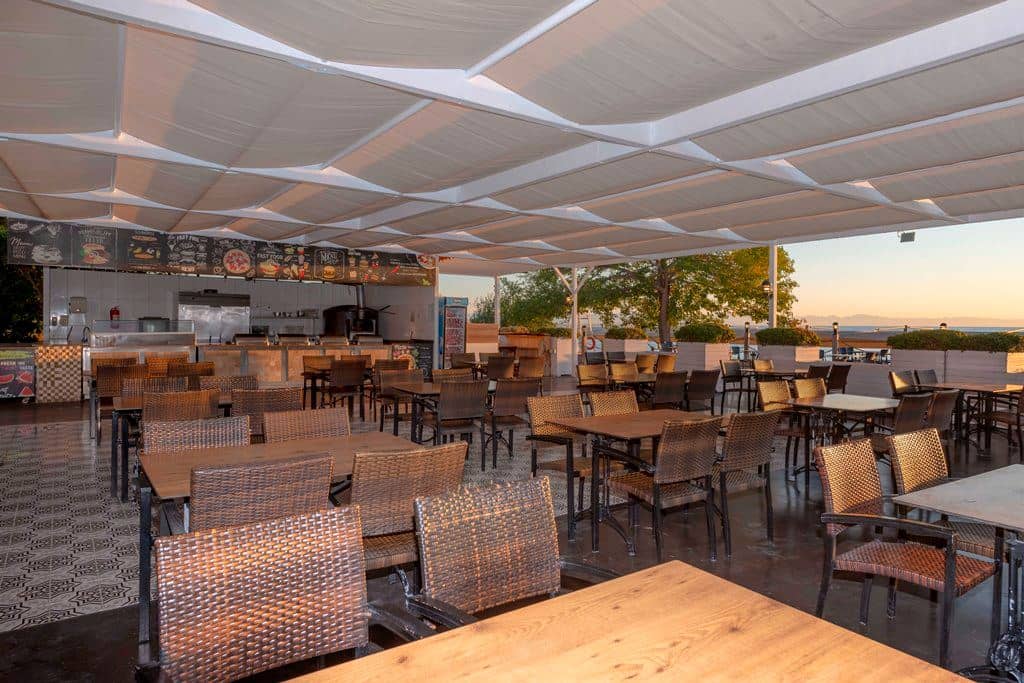 bars-snack-bar