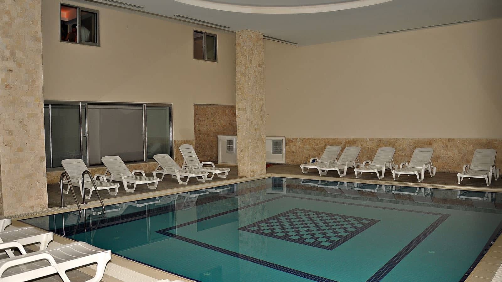 pools-indoor-pool