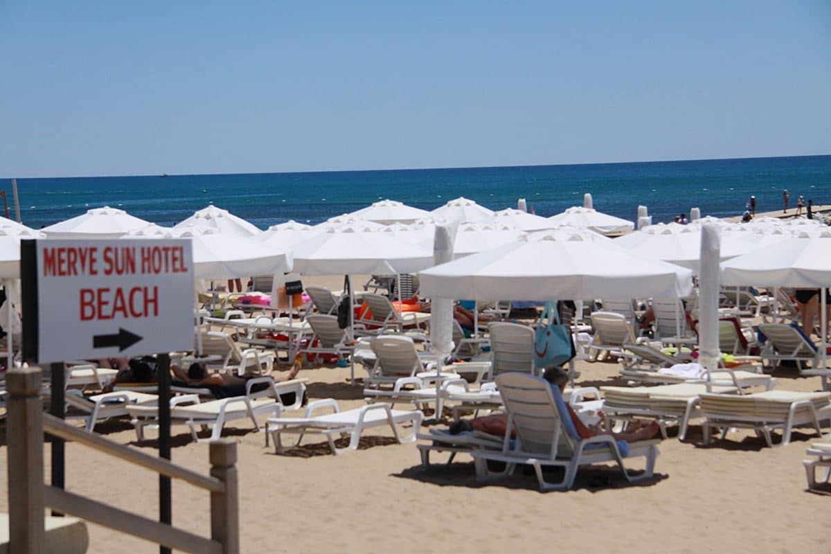 beach-beach