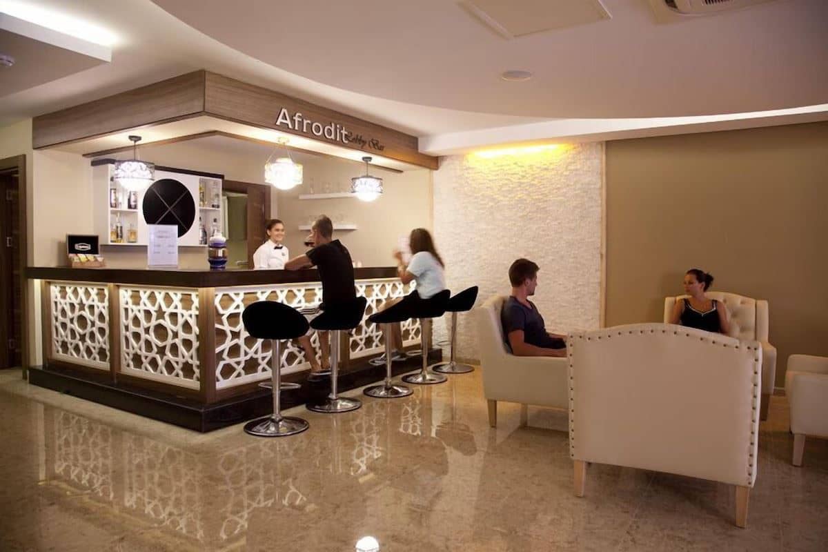 bars-lobby-bar