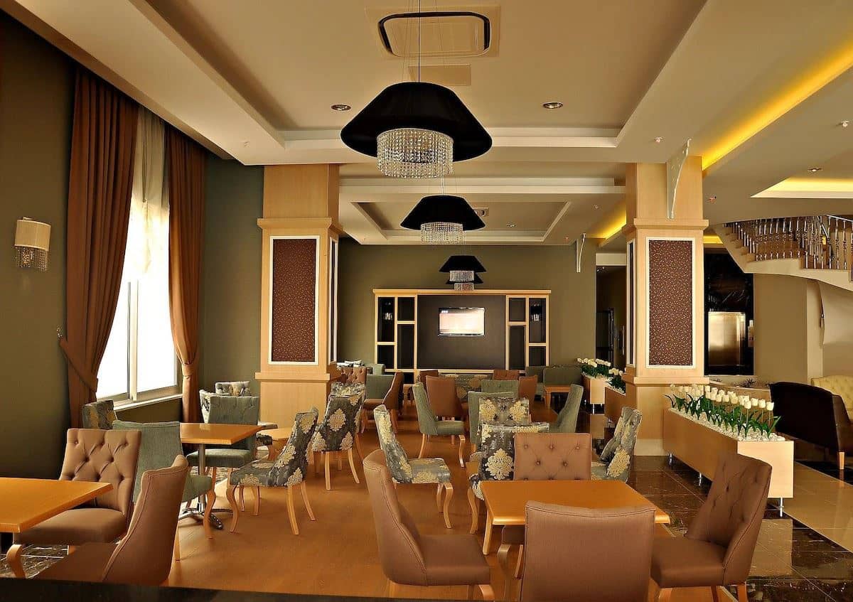 bars-lobby-bar