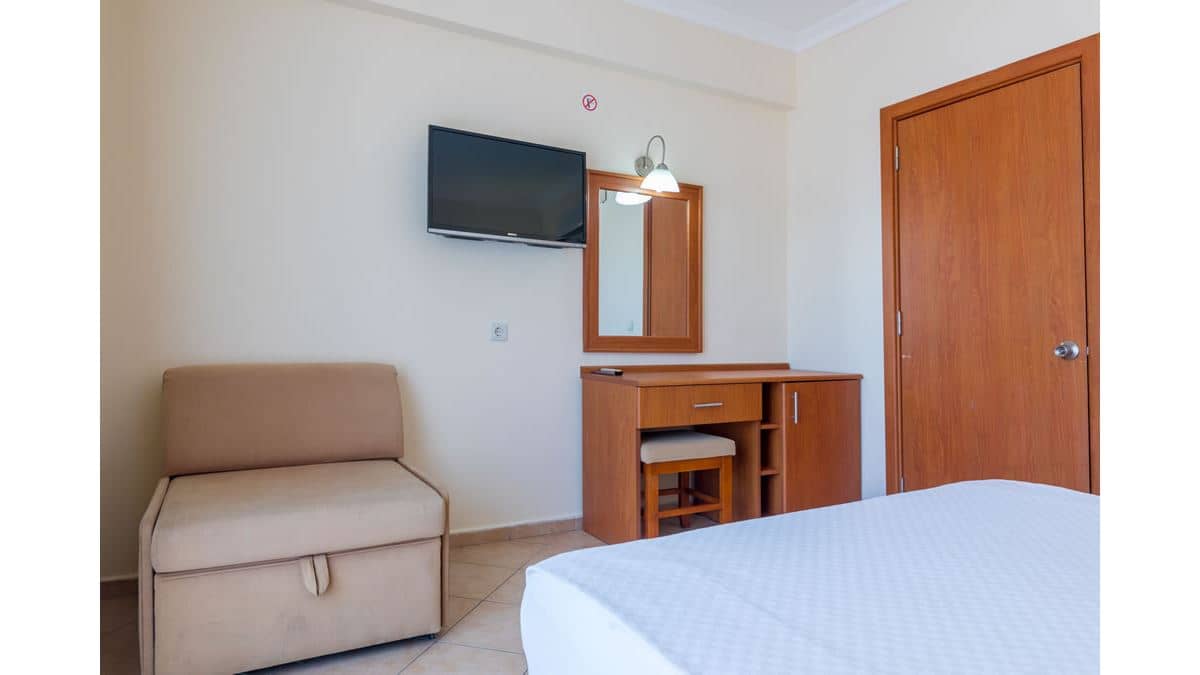 rooms-standard-room