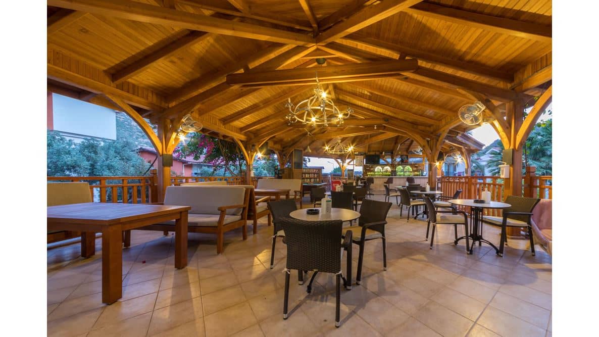 bars-pool-bar