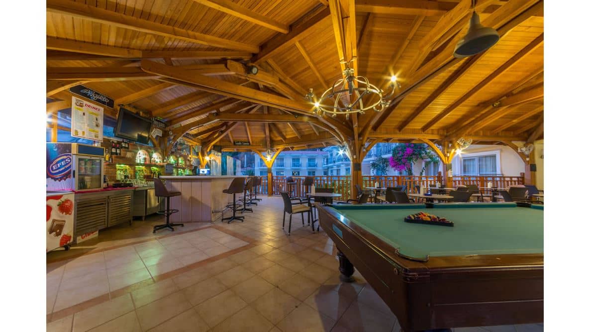 bars-pool-bar