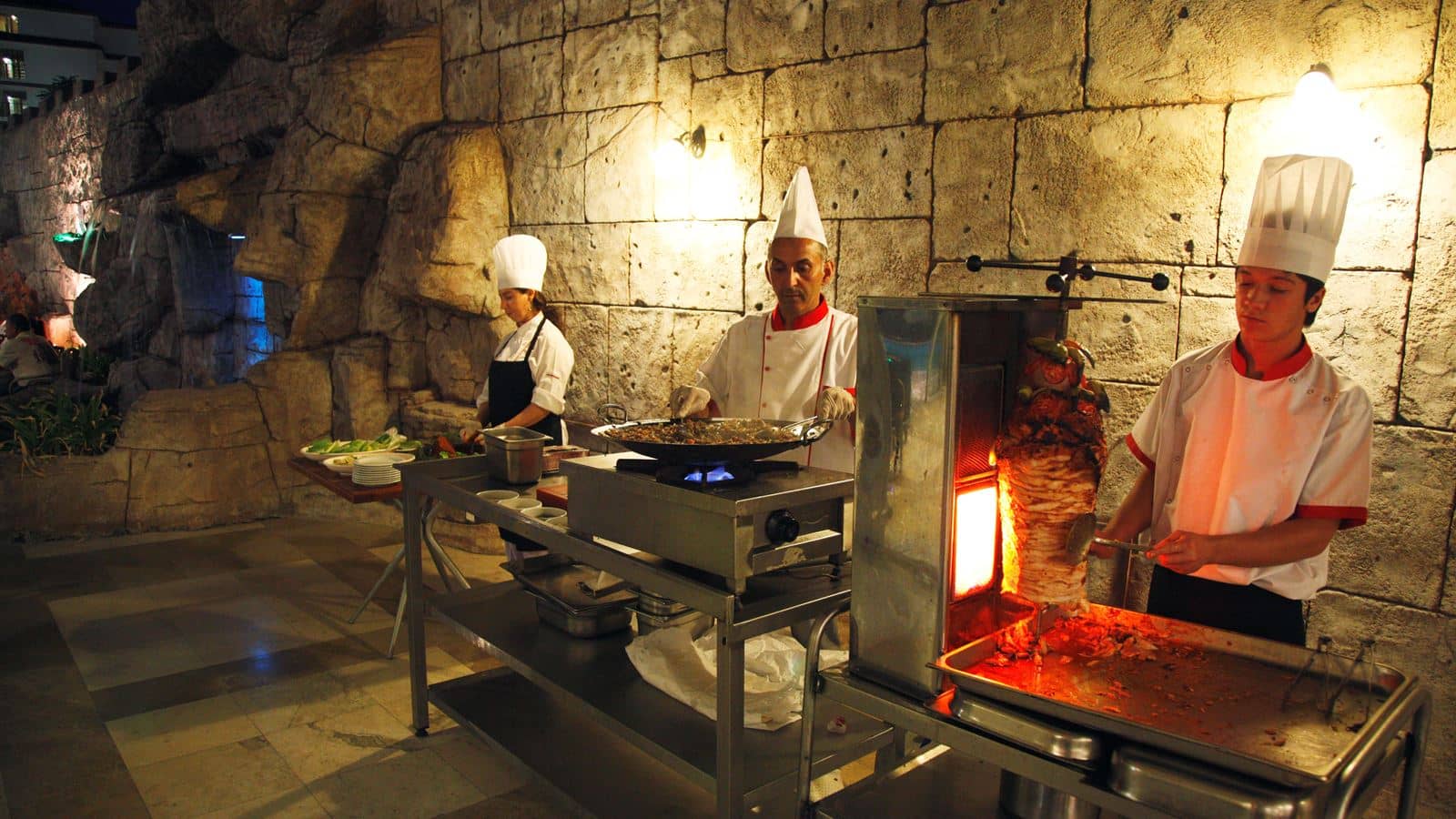restaurants-main-restaurant
