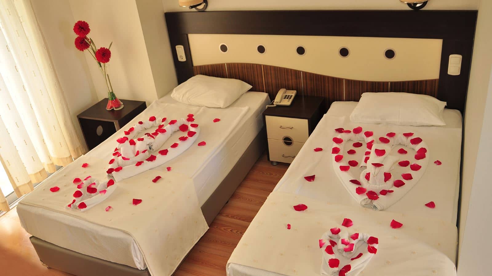 rooms-standard-room
