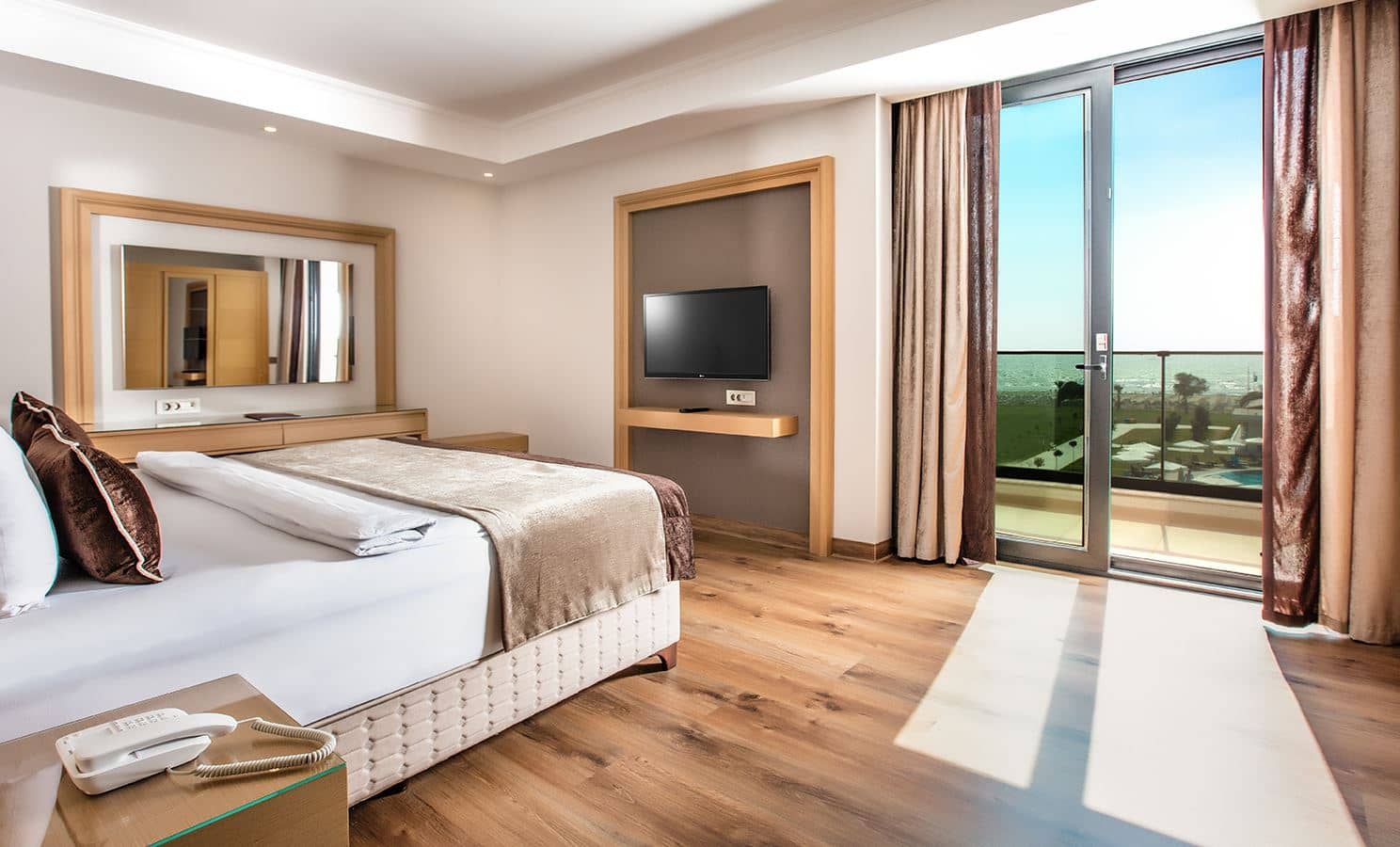 rooms-suite--sea-view