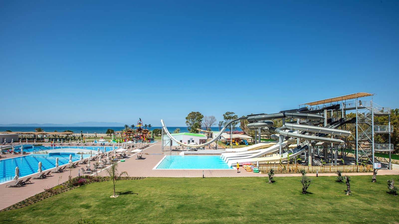 water-park-water-park