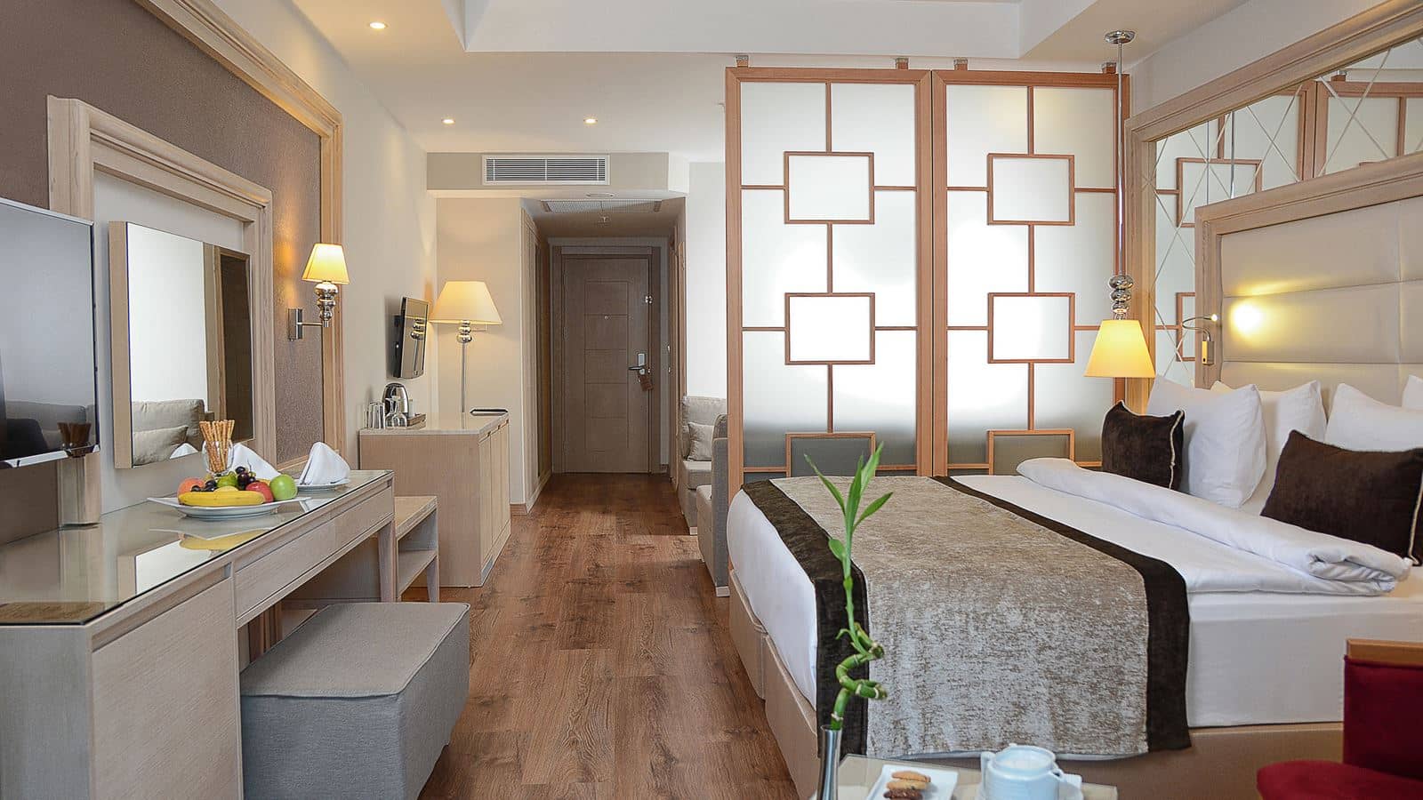 rooms-large-room