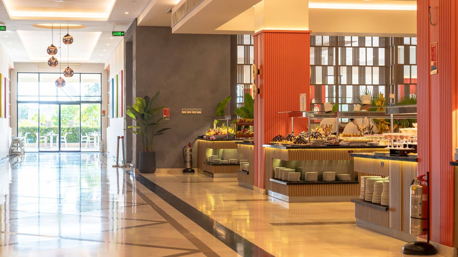 restaurants-the-restaurant