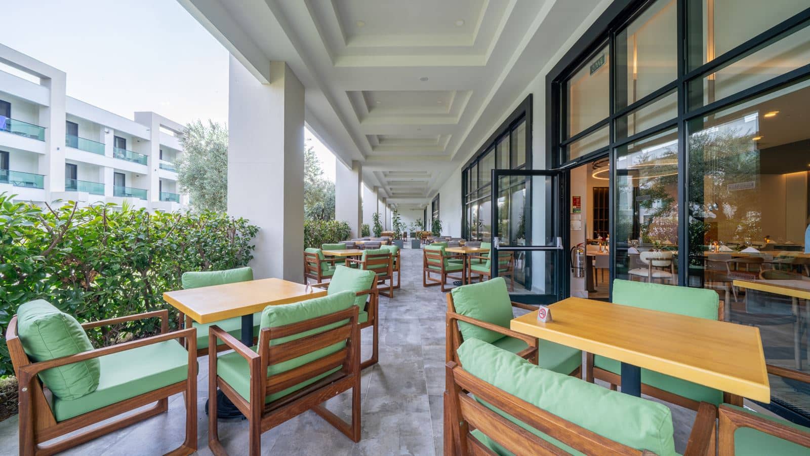 restaurants-zeytin