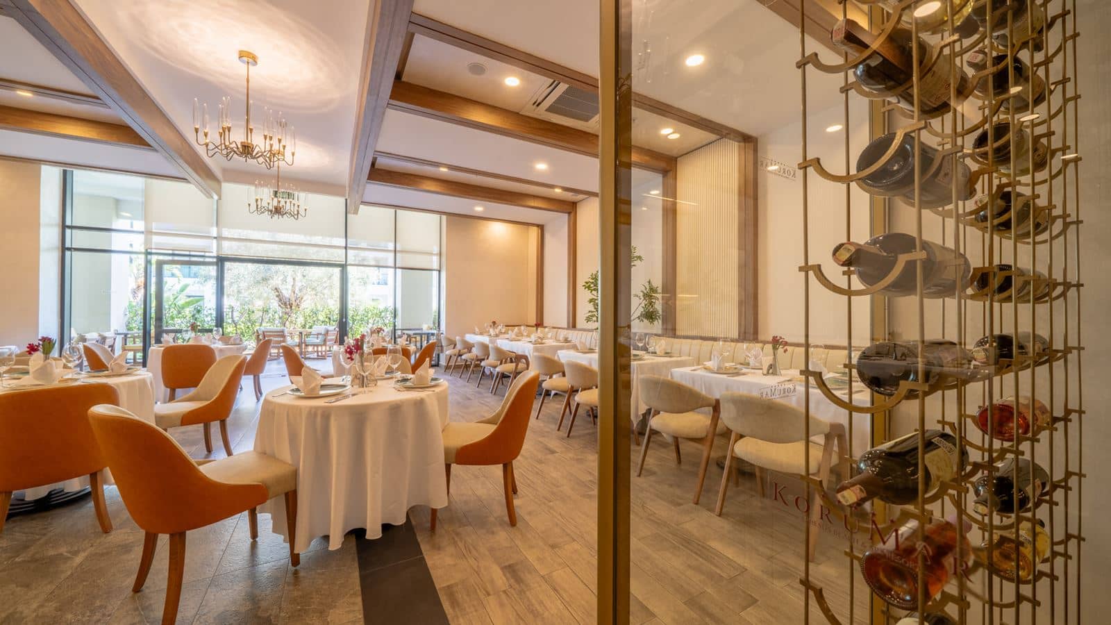 restaurants-safran