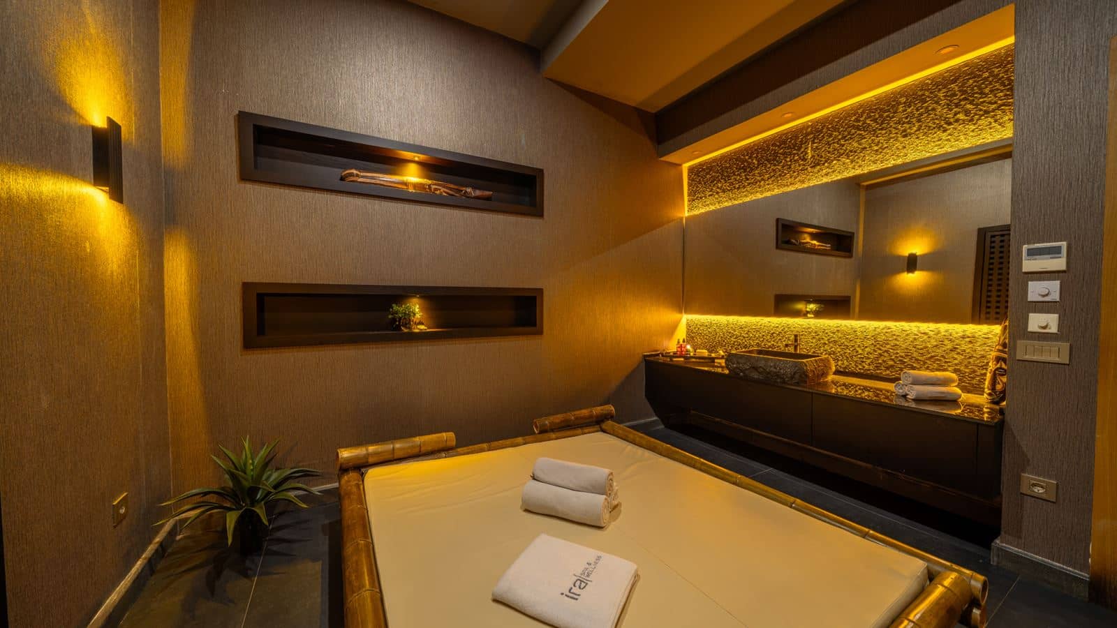 spa-spa