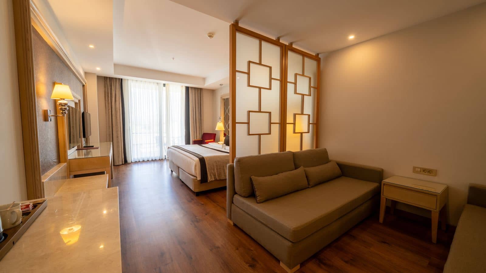 rooms-large-room
