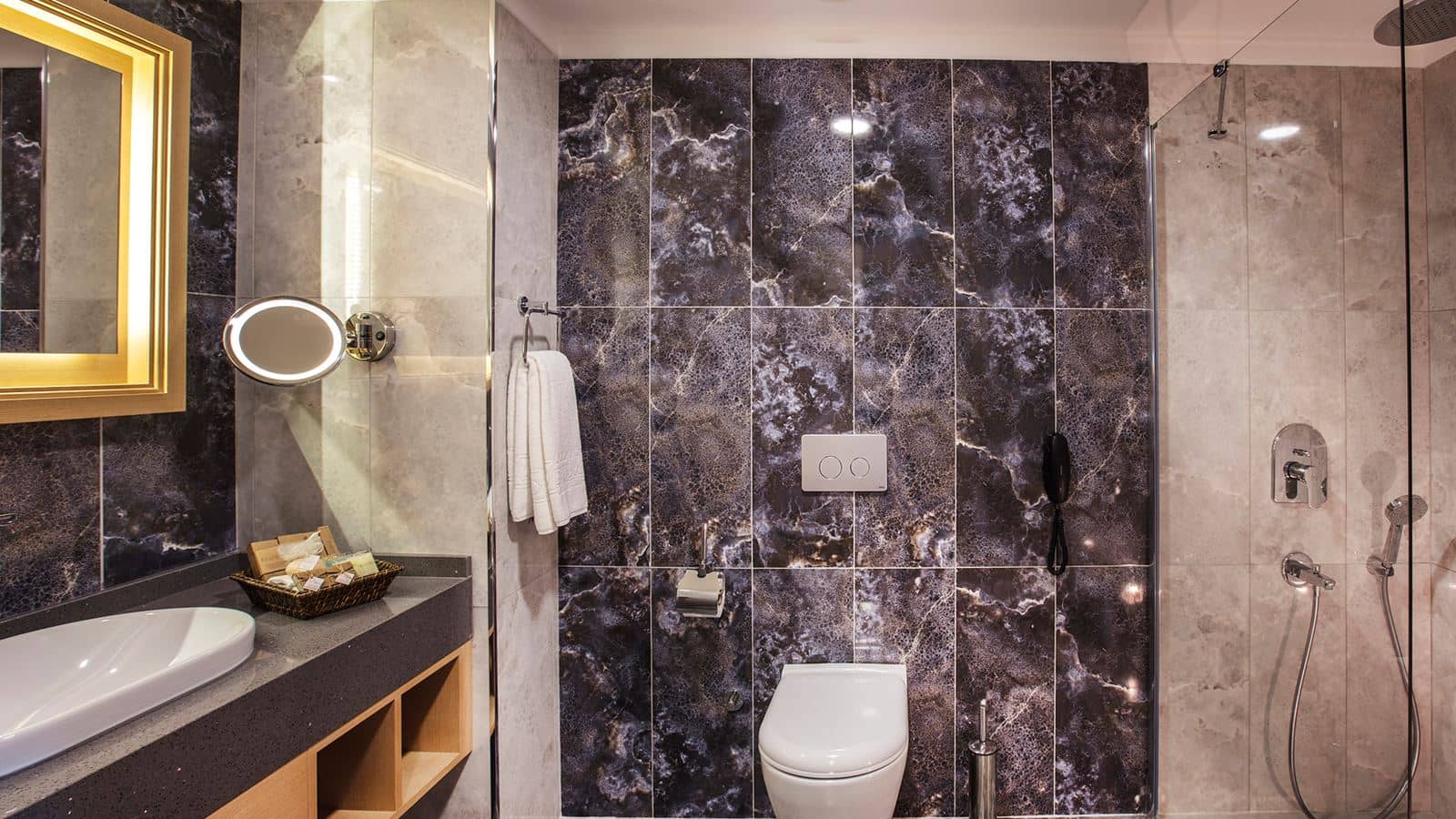 rooms-promo-room