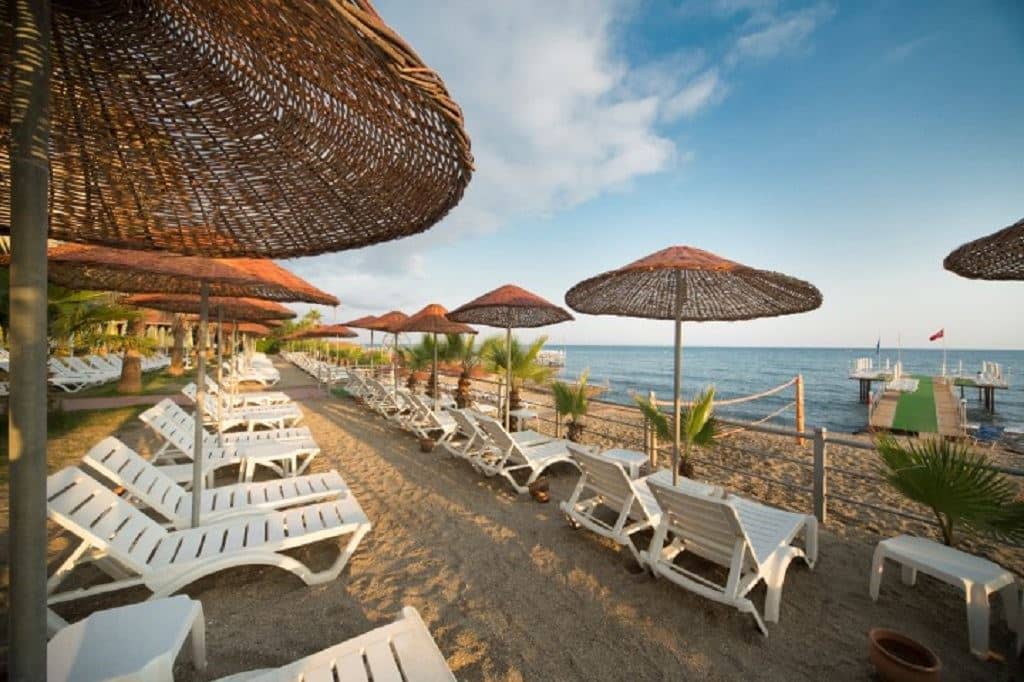 beach-beach