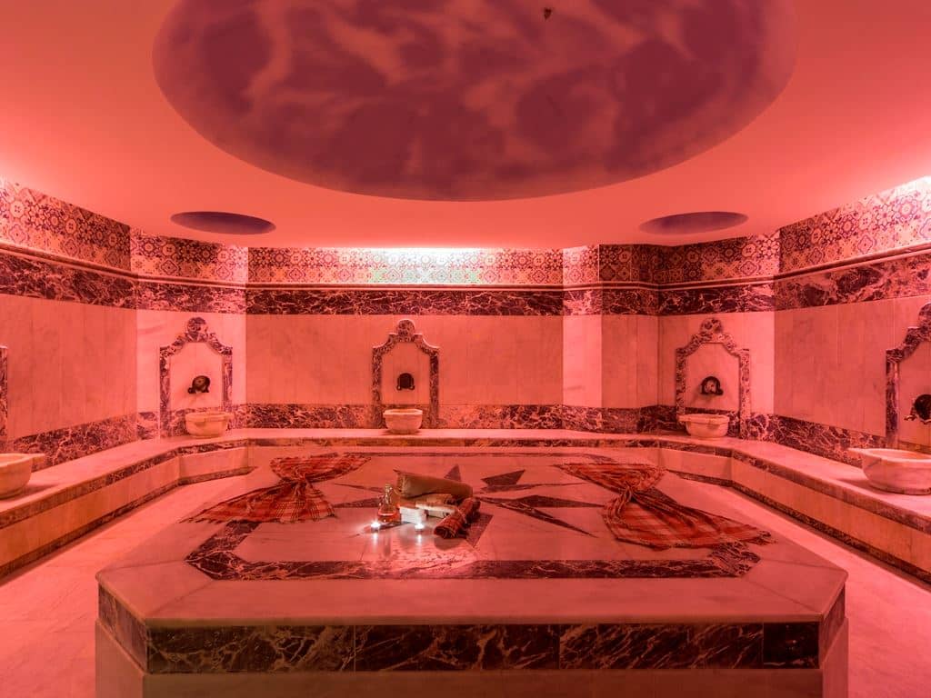 spa-spa
