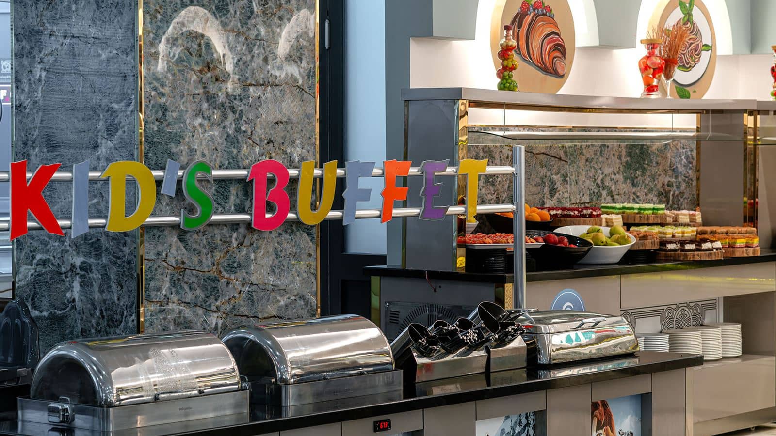 restaurants-main-restaurant