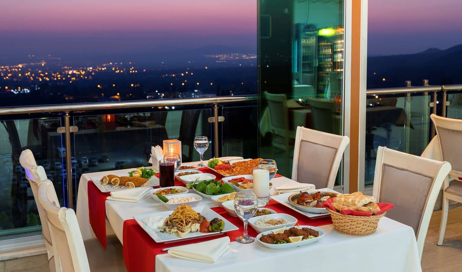 restaurants-restaurants