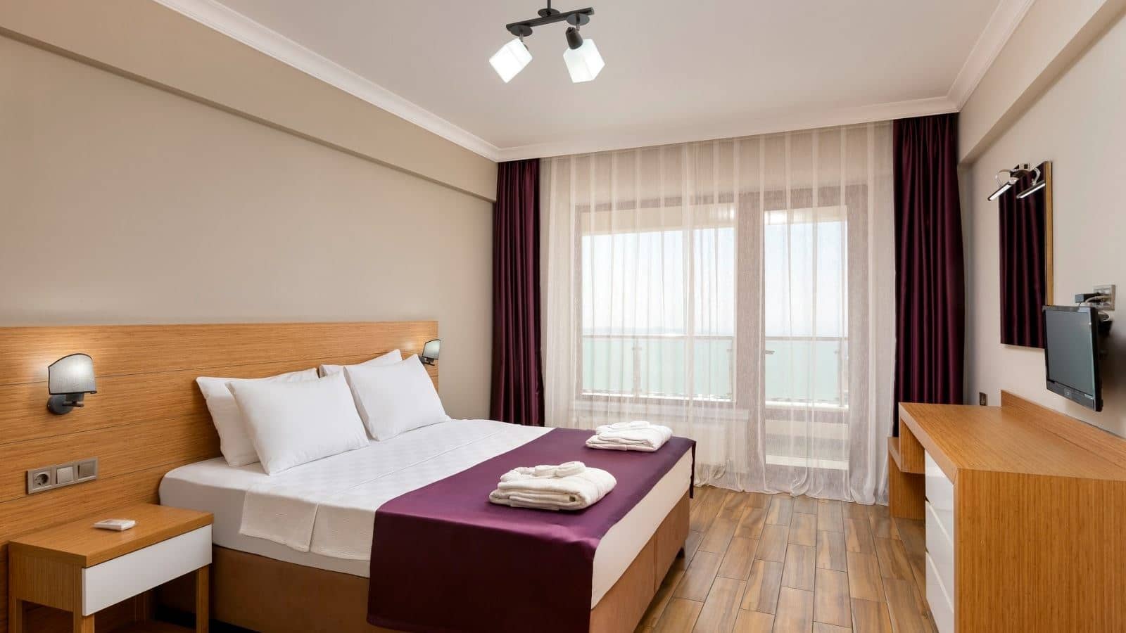 rooms-standart-oda