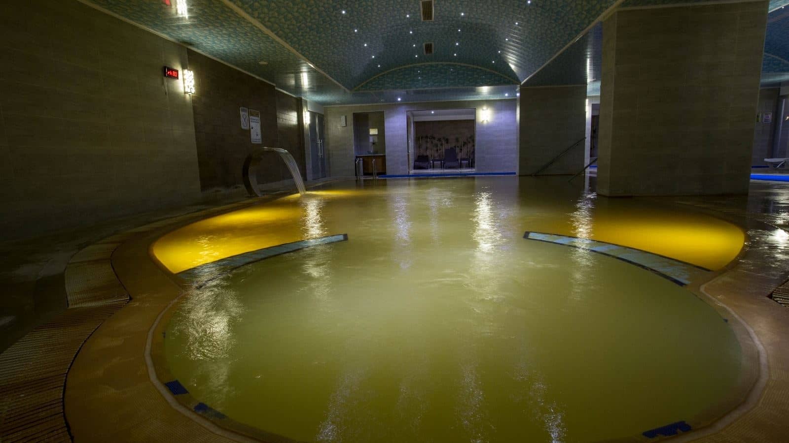 spa-spa