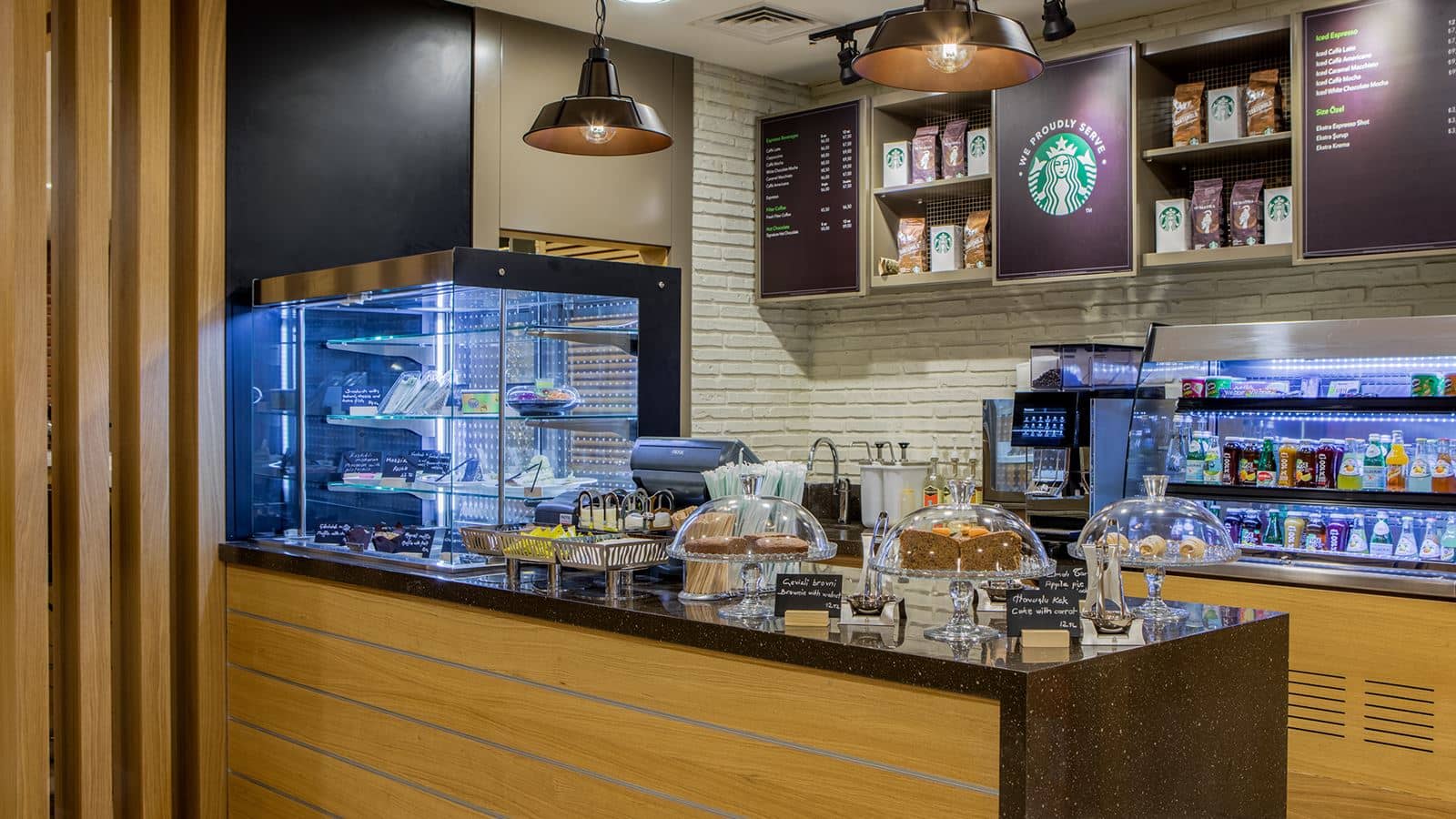 bars-to-go-cafe