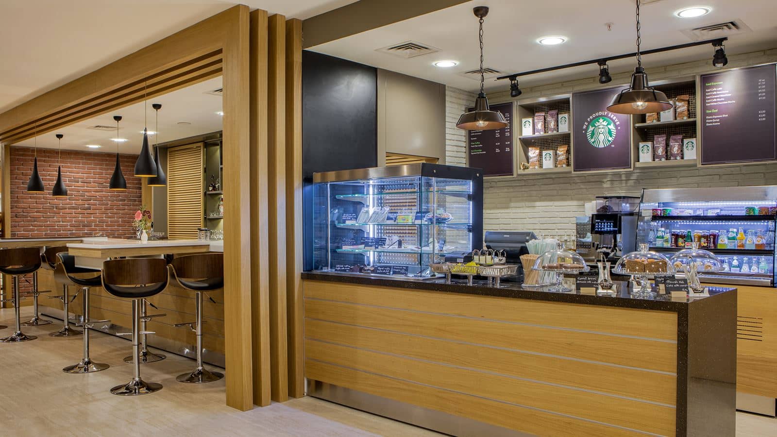 bars-to-go-cafe