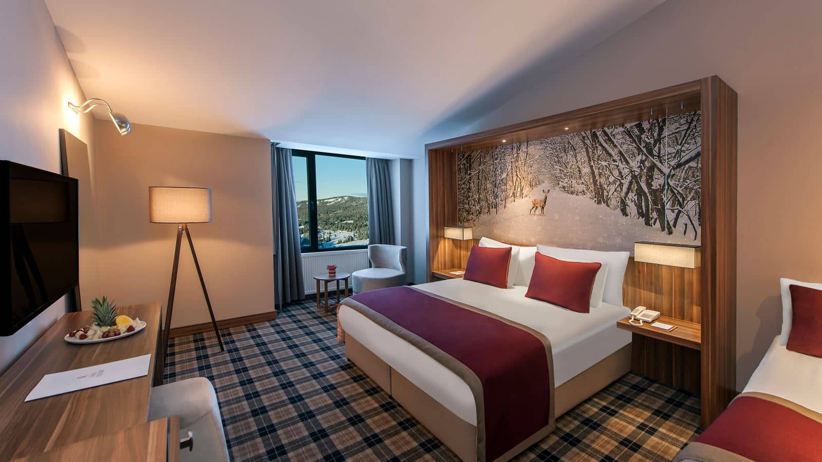 rooms-standard-room