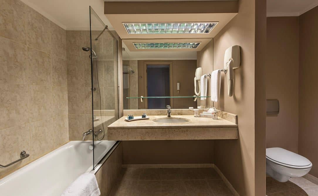 rooms-standard-room