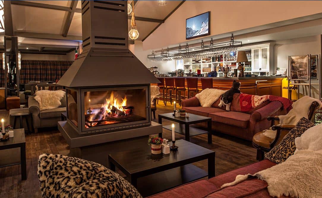 bars-lobby-bar