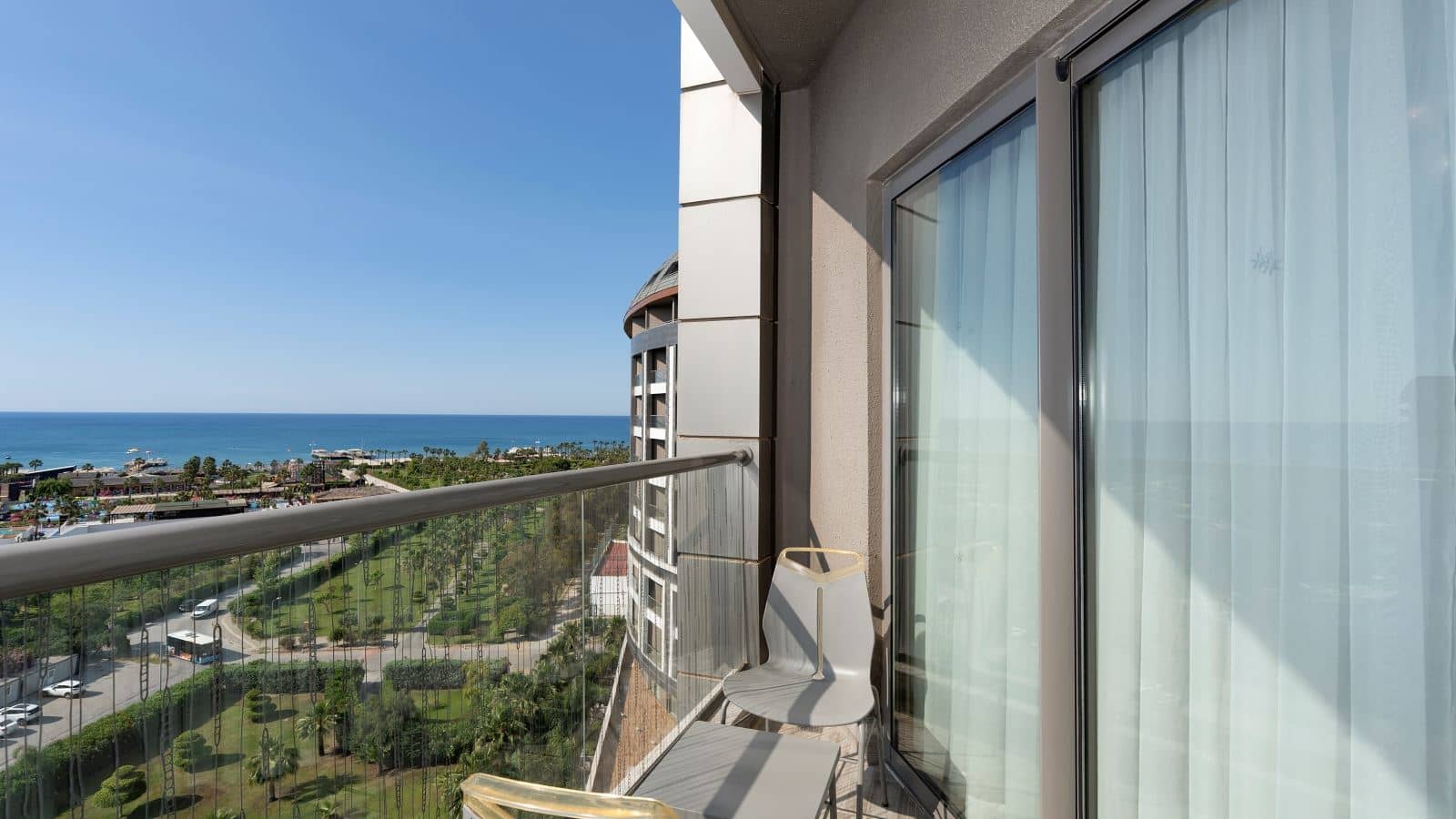 rooms-superior-standard-room-sea-view