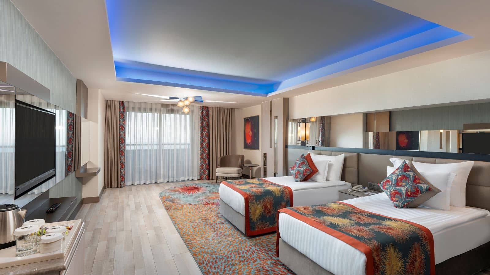 rooms-duplex-family-room