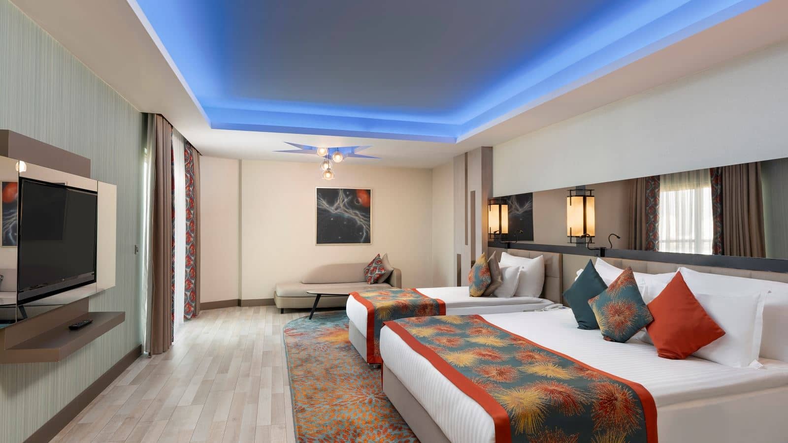 rooms-junior-suite