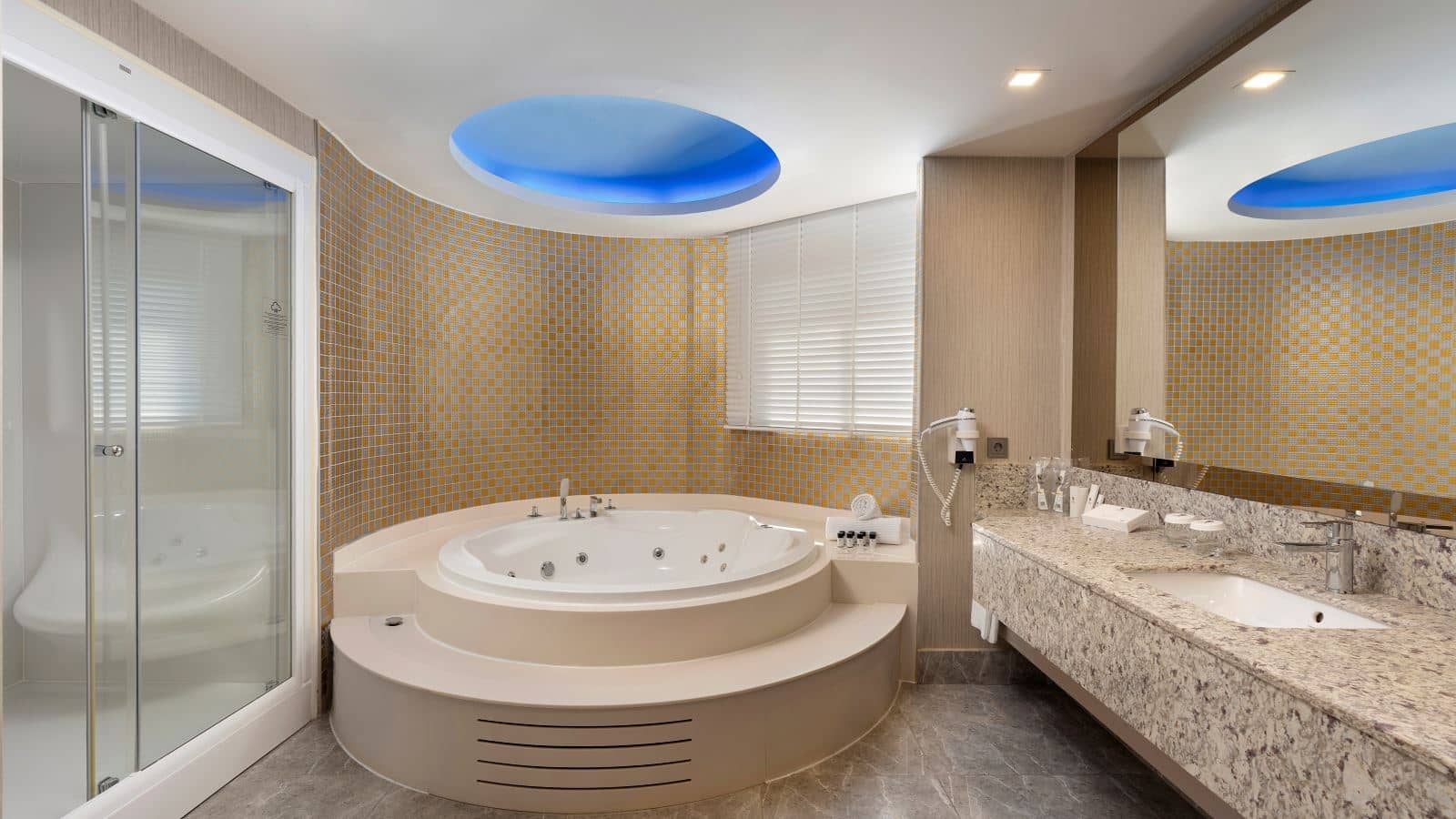rooms-junior-suite