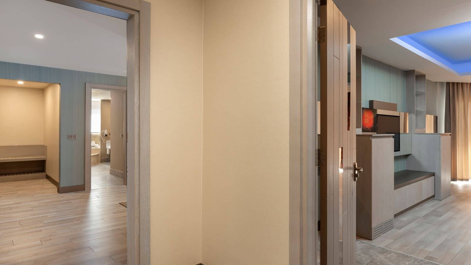 rooms-junior-suite