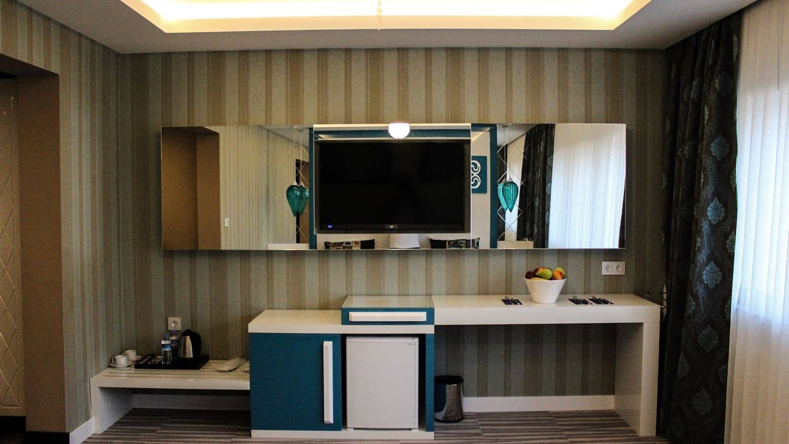 rooms-deluxe-oda