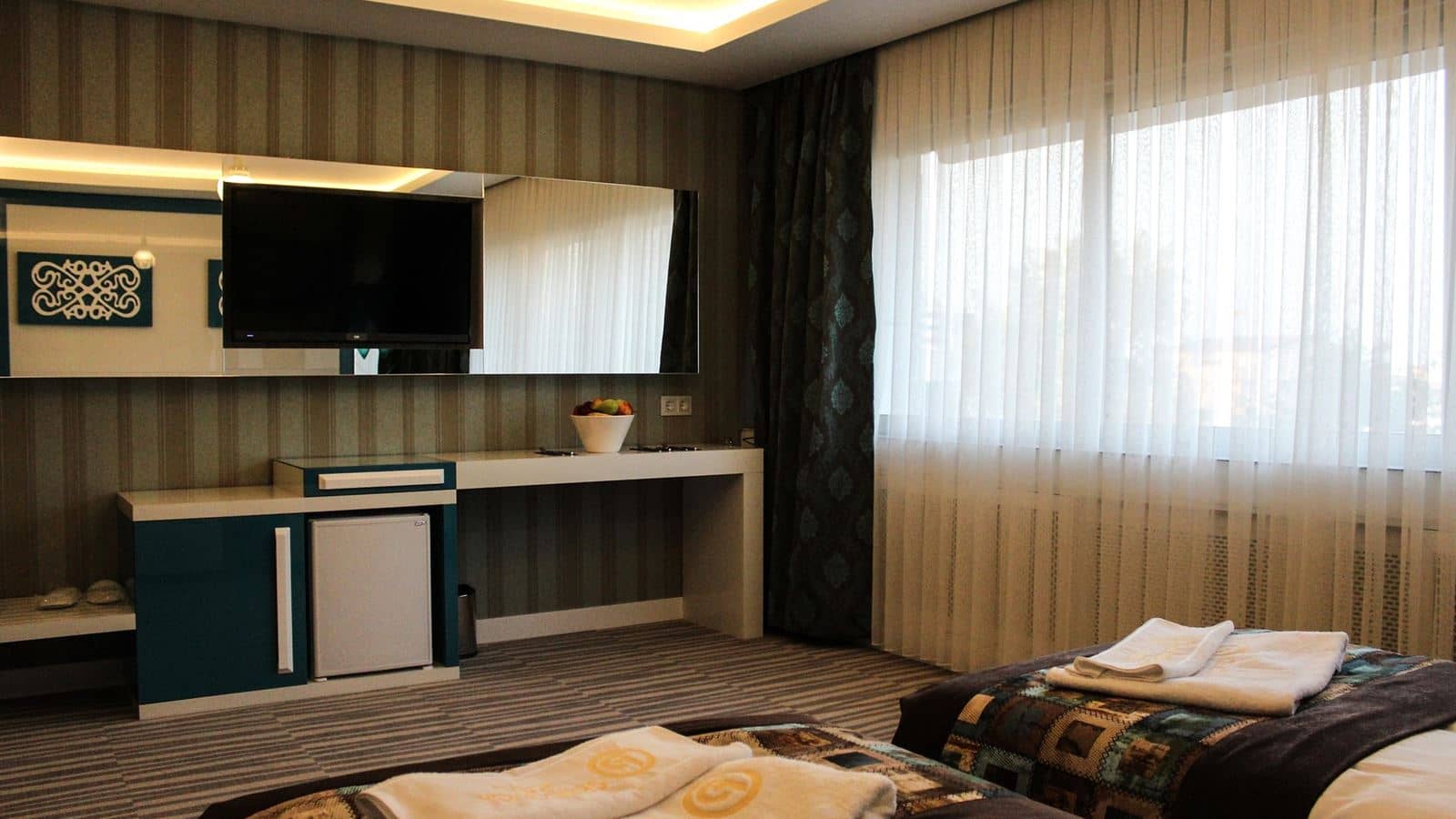 rooms-deluxe-oda