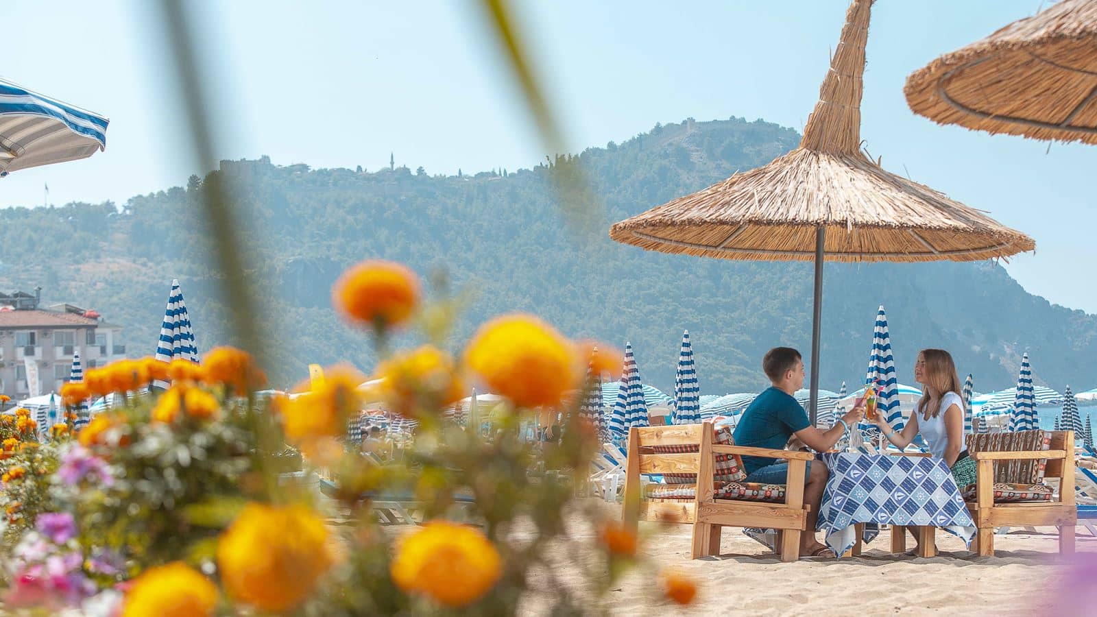 bars-beach-bar
