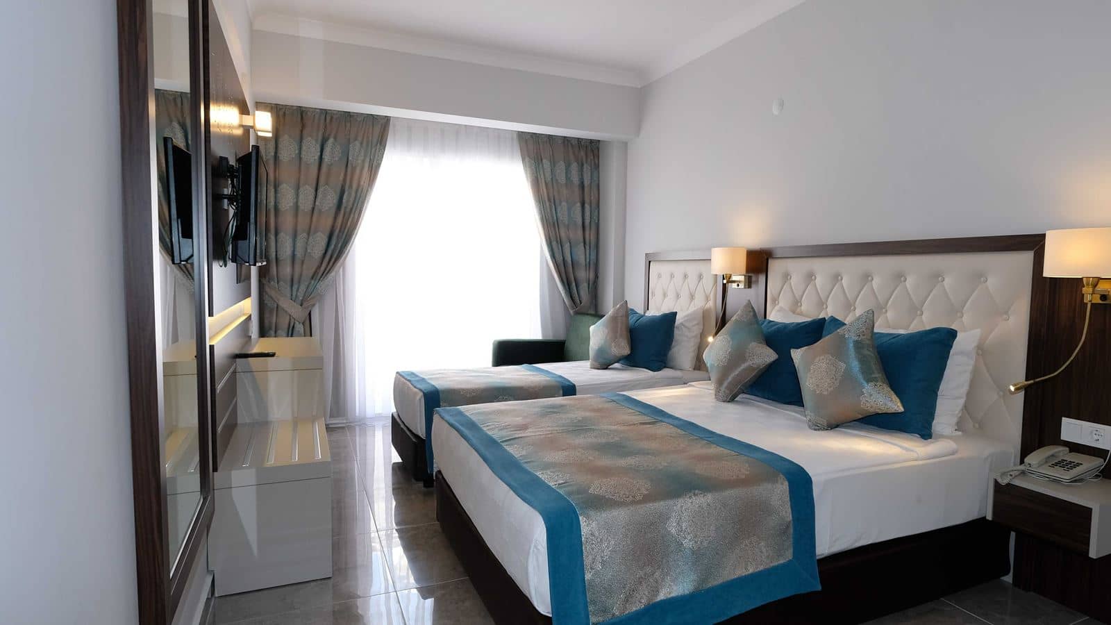 rooms-standard-room
