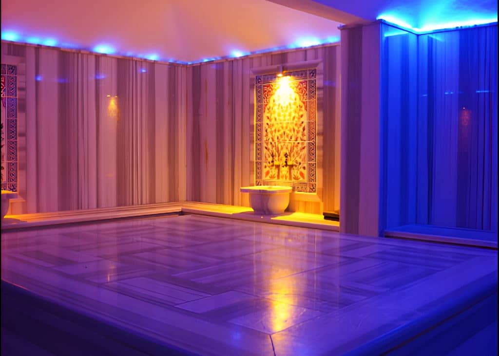 spa-spa