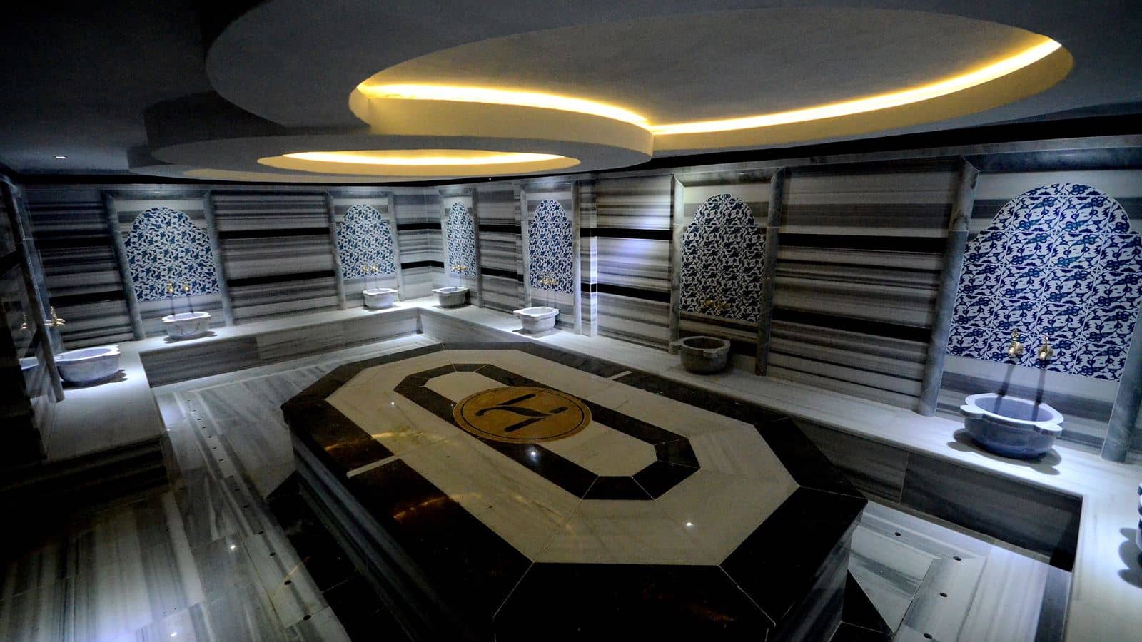 spa-spa