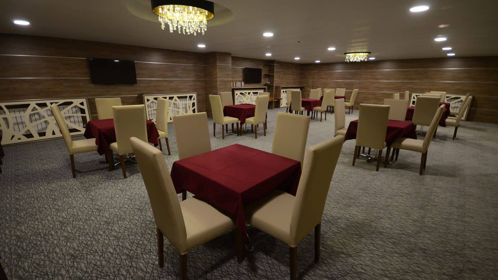 restaurants-other