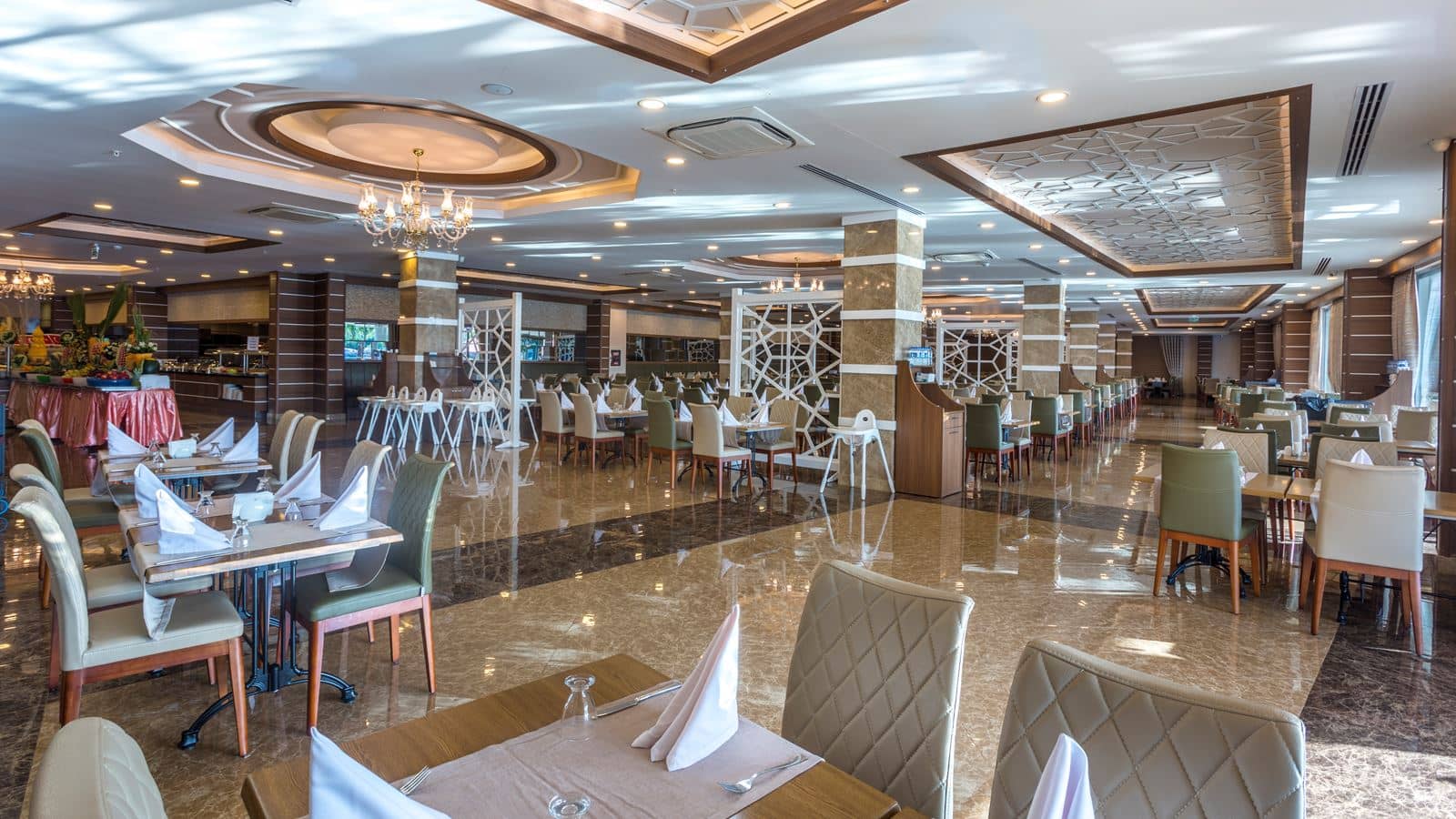restaurants-main-restaurant