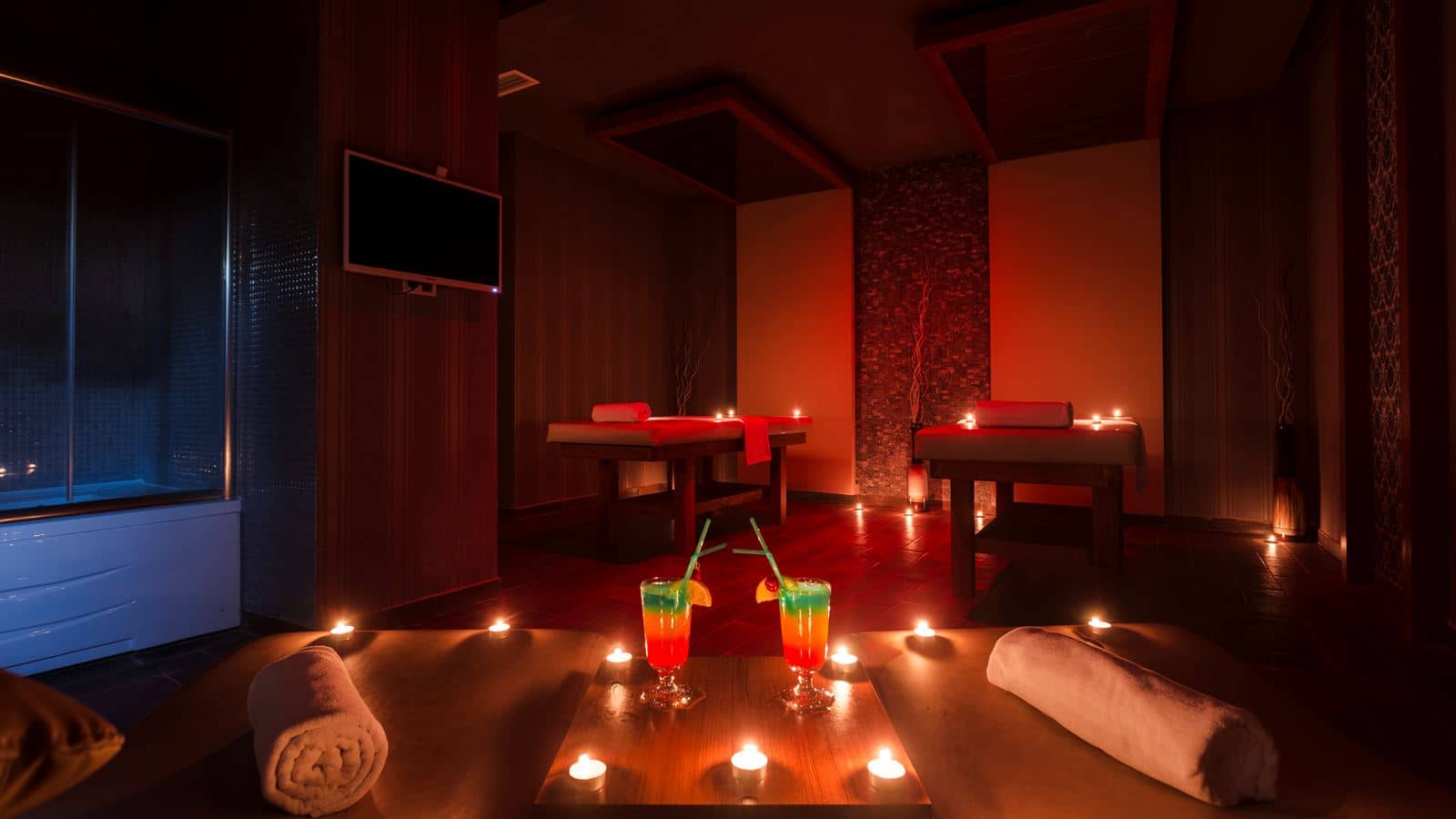 spa-spa