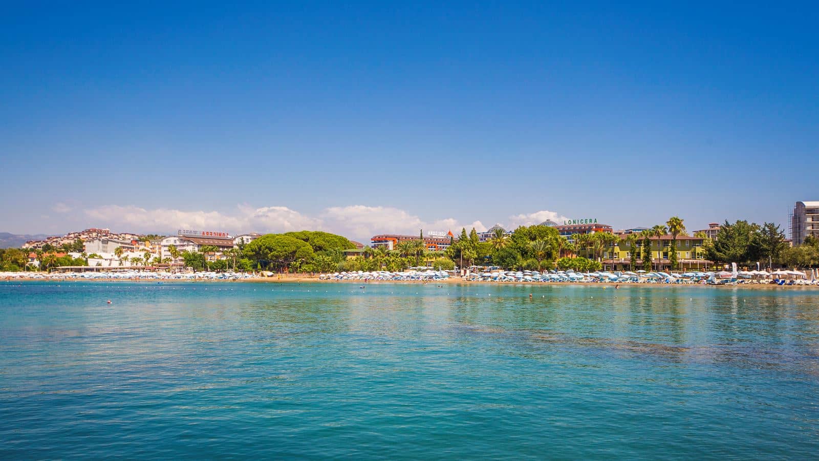 beach-beach