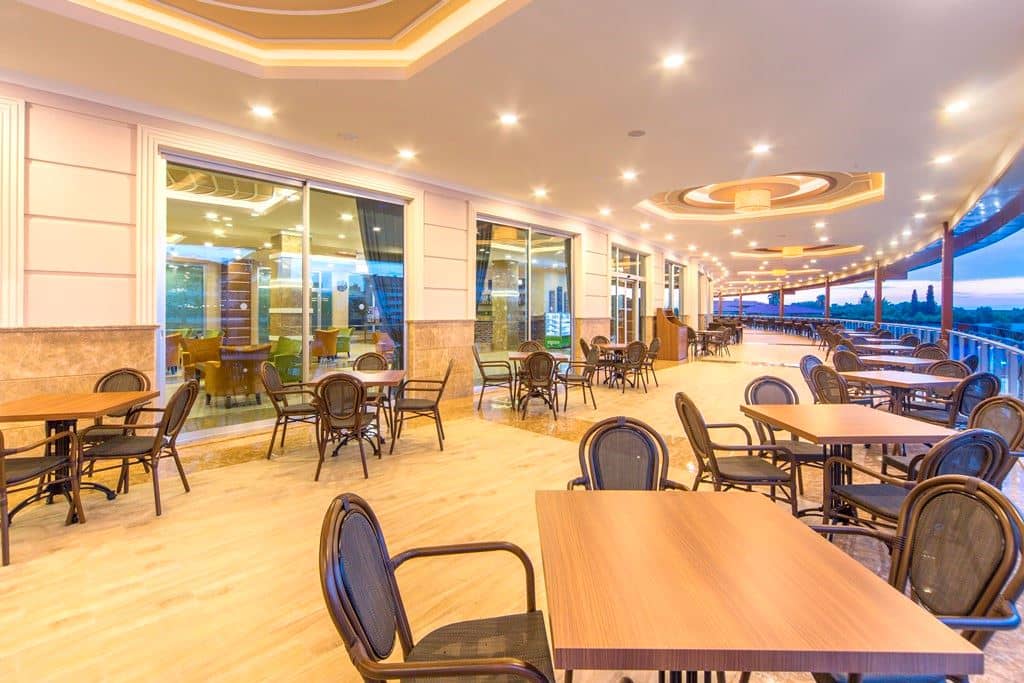 bars-lobby-bar