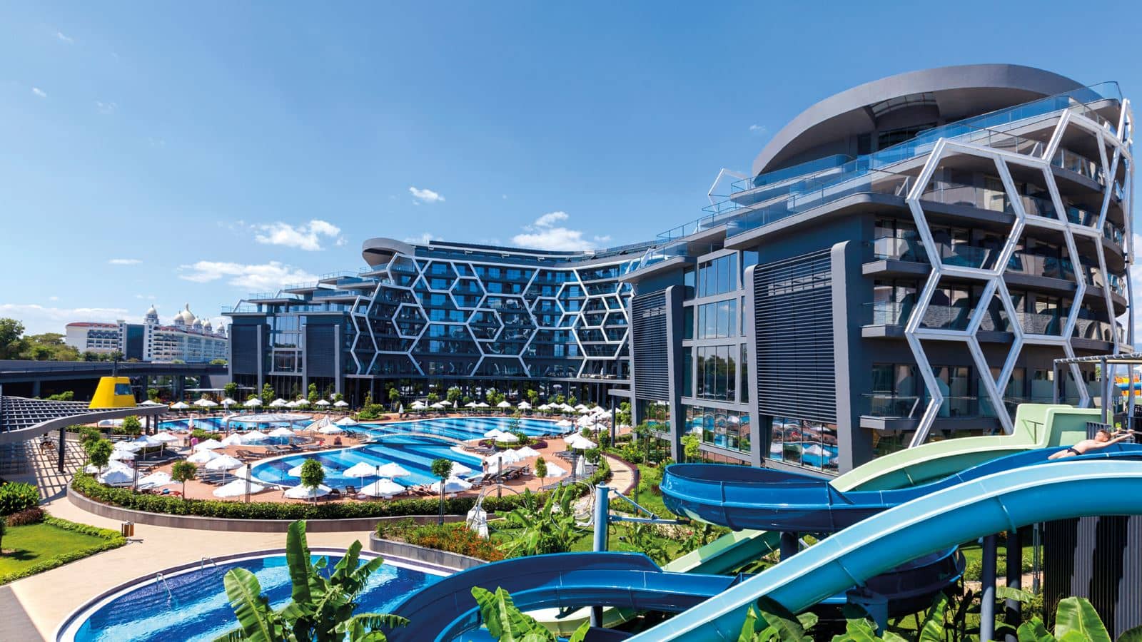water-park-water-park