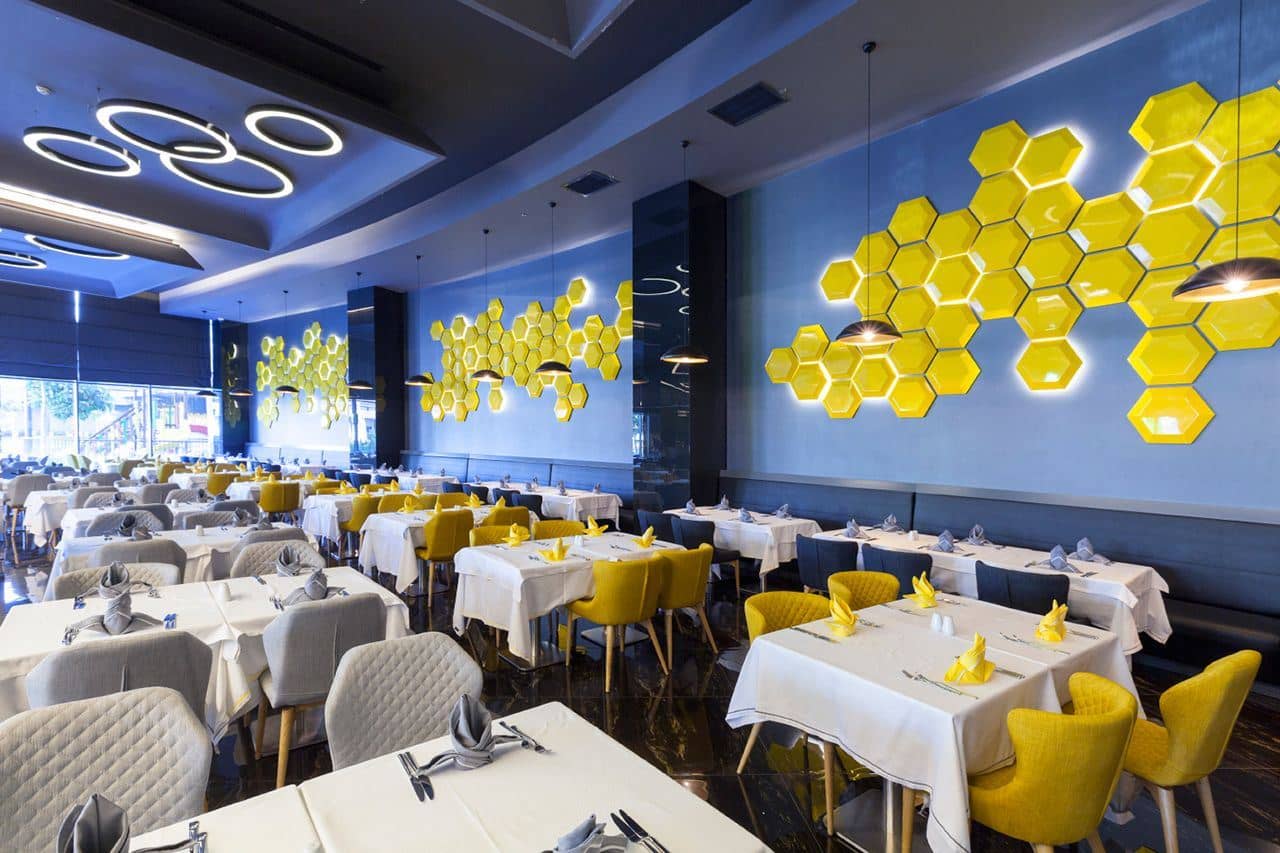 restaurants-bosphorus