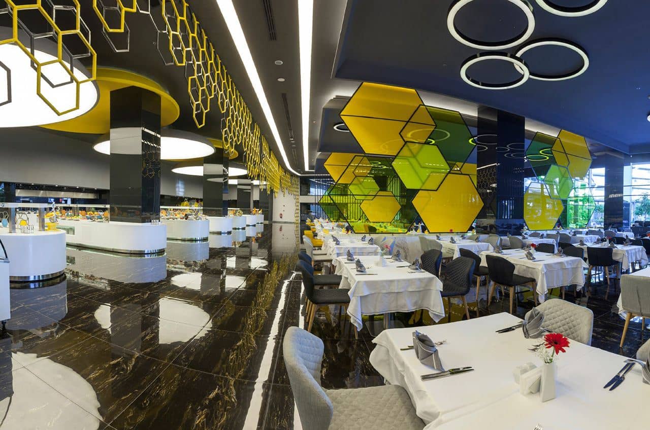 restaurants-bosphorus