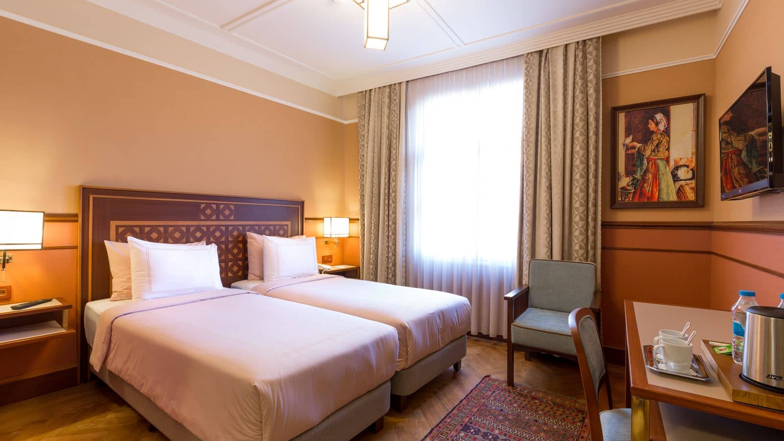 rooms-superior-double-room